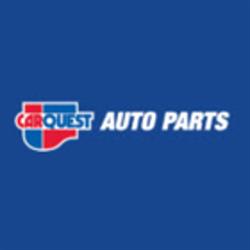 A M Auto Parts Ltd