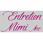 Entretien Mimi Inc