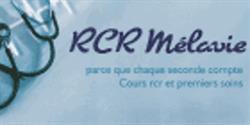 RCR Mélavie