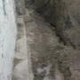 Photo Photo