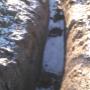 Photo Photo