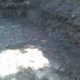 Photo Photo