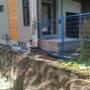 Photo Photo