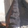 Photo Photo
