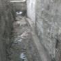 Photo Photo