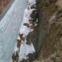 Photo Photo