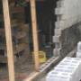 Photo Photo