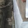 Photo Photo