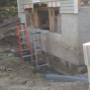 Photo Photo