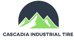 CASCADIA INDUSTRIAL TIRE LTD