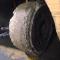 When-you-need-new-tires