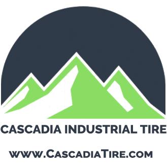 https-CascadiaTire-com