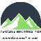https-CascadiaTire-com