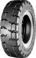 Continental SC18 Solid Forklift Tire