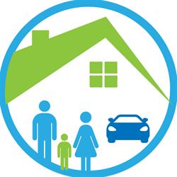 Alliance Insurance Associates