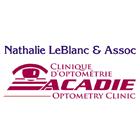Dr Nathalie LeBlanc & Assoc
