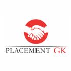 Placement Gk