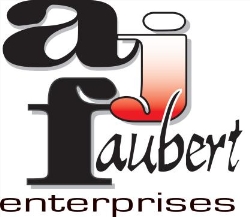 A.J. Faubert & Son Ltd.
