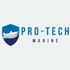 PRO-TECH MARINE