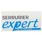 Serrurier Expert