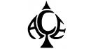 ACE Appliance Repairs and Installations Limited