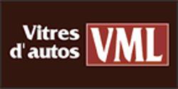 VML 2015