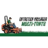 Entretien Paysager Multi-Tonte