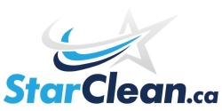 Star Cleaning Services