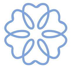 Blossom Smiles Dental - Burlington Family dentist