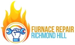 Furnace Repair Richmond Hill