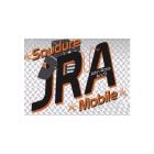 Soudure Mobile JRA