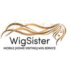 WigSister
