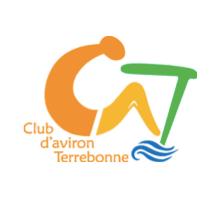 Club d’aviron de Terrebonne
