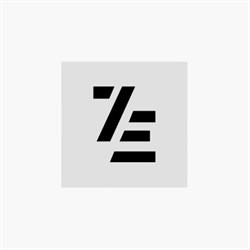 Les 7 Éléments
