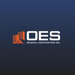 OES General Contracting Inc.