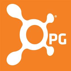 Orangetheory Fitness