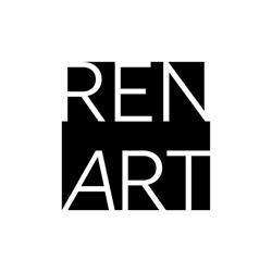 Renart