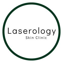 Laserology Skin Clinic Inc.