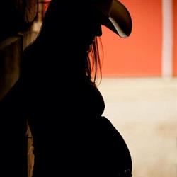 Country Bump Kin Boutique