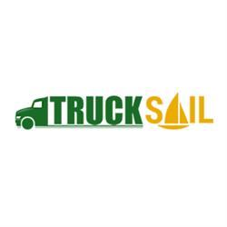 Truck Sail Inc.