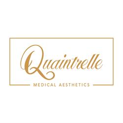 Quaintrelle Medical Aesthetics