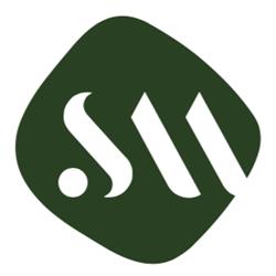 Slow Medicine Company
