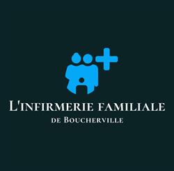Infirmerie Familiale de Boucherville Inc