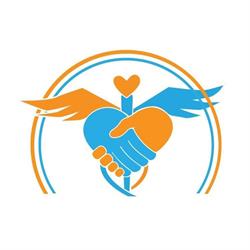 Executive Medical Solutions