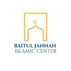 Baitul Jannah Islamic Center