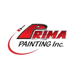Prima Painting Inc.