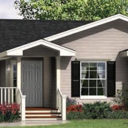 Countryside Homes & RV