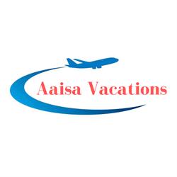 Aaisa Vacations
