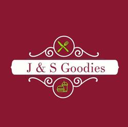 J&S Goodies