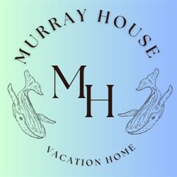 Murray House Vacation Home
